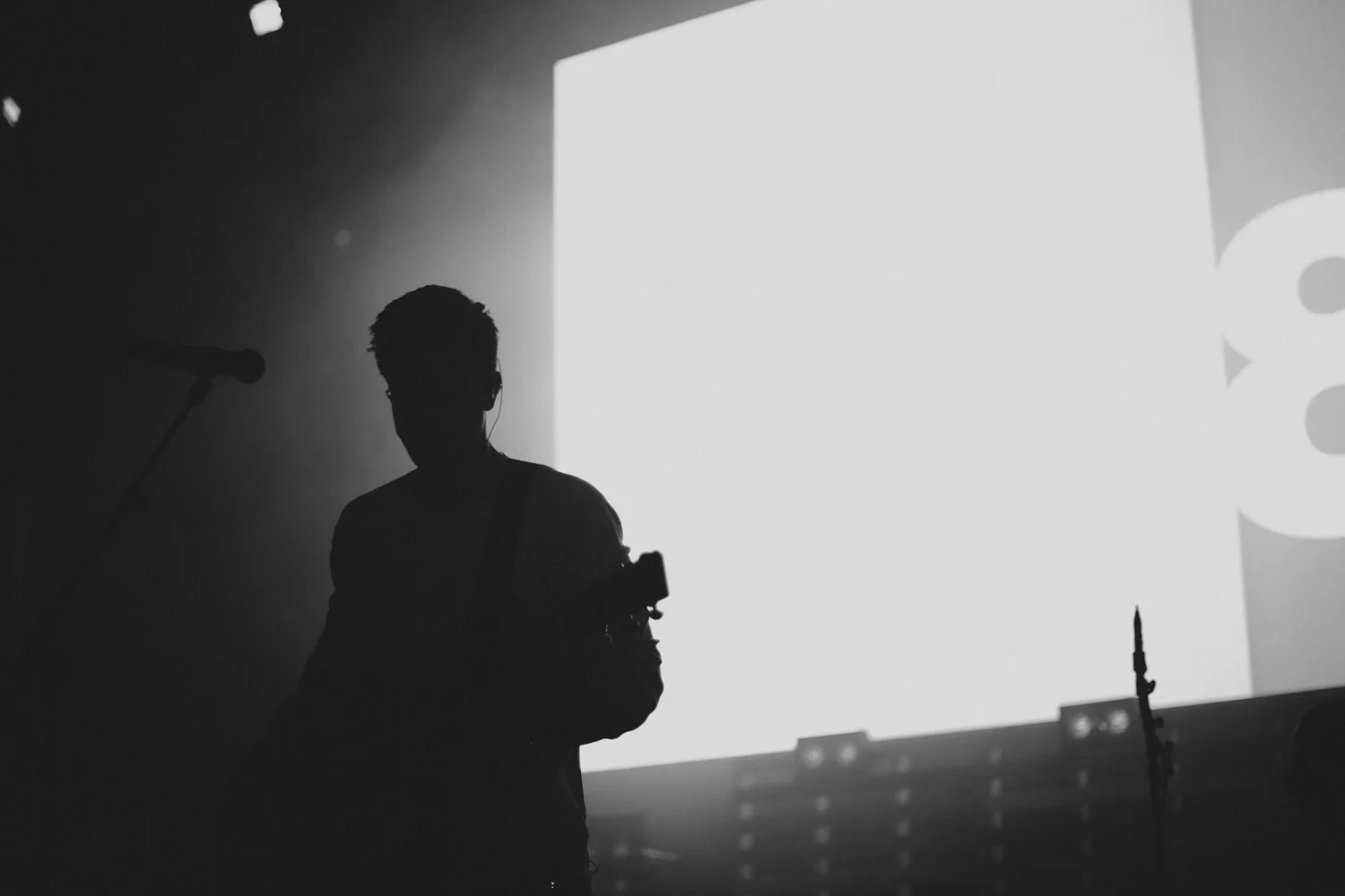 FOCUS_ELIJAHPICS-357-lowres.jpg