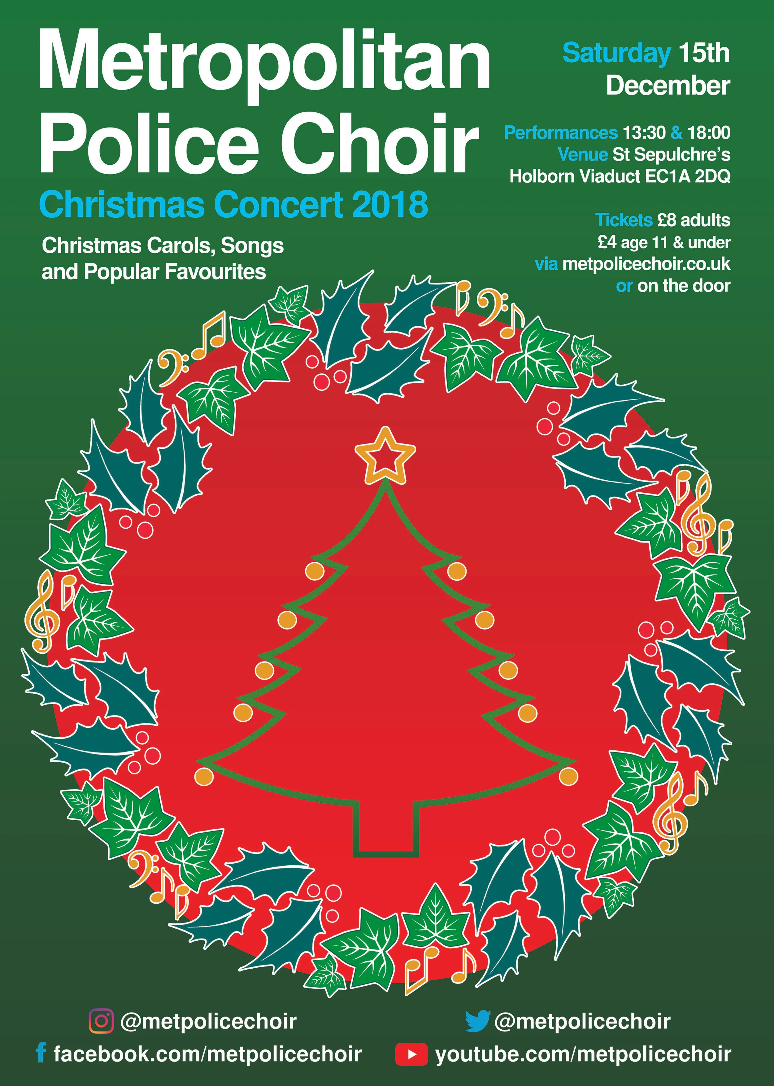 MPC-Christmas-Concert-2018-Poster (003).jpg