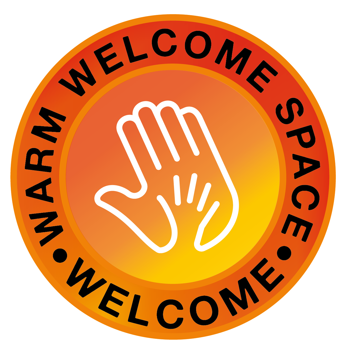 Warm welcome logo.png