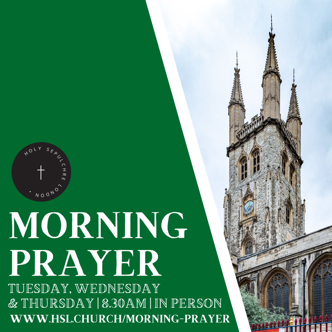 Morning prayer January 2023.png