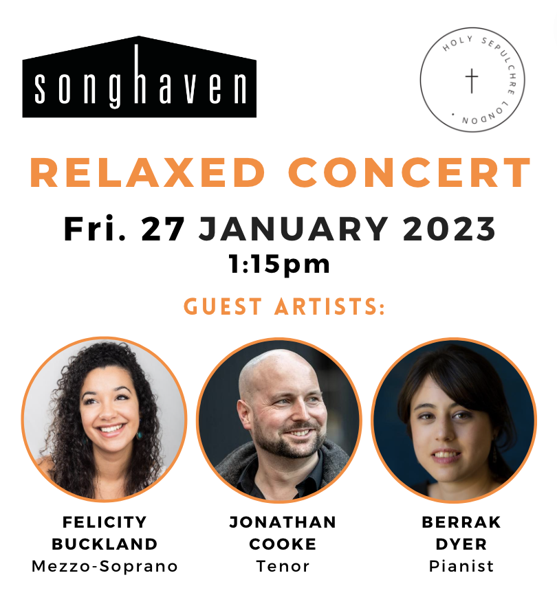 7 - Poster 27 Jan Songhaven at HSL.png