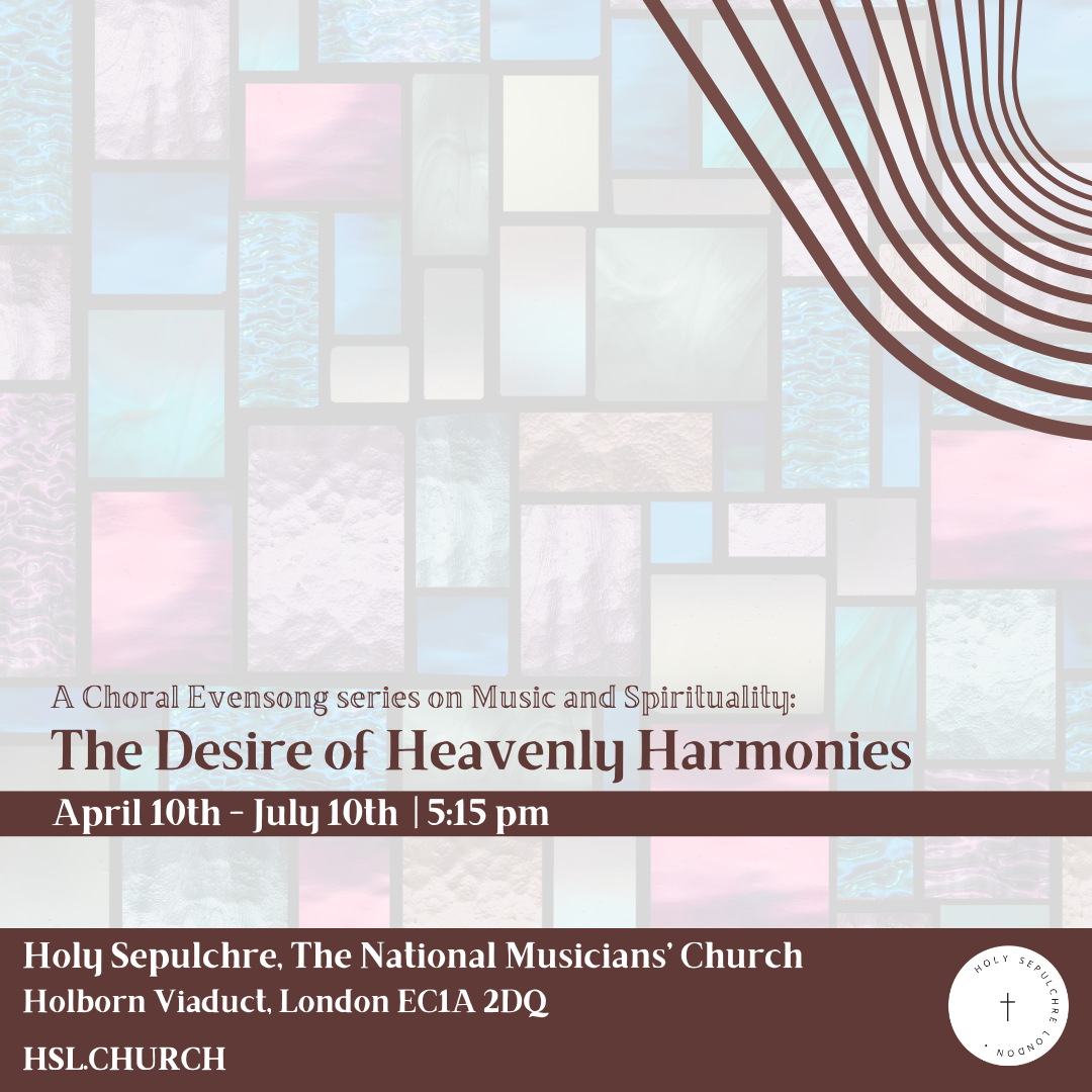 The Desire of Heavenly Harmonies (3).png