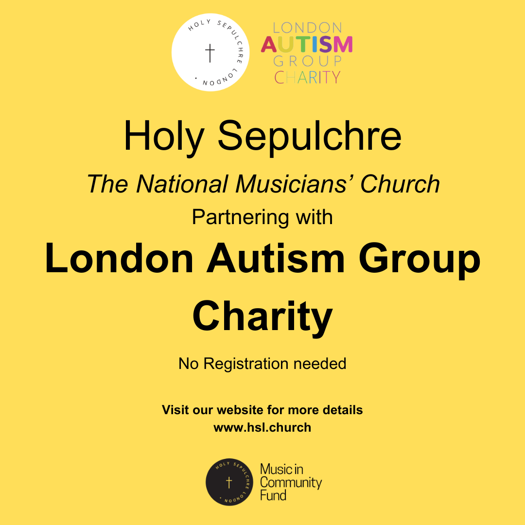London Autism Group website banner (Instagram Post).png