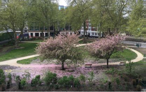 Charterhouse Square.png