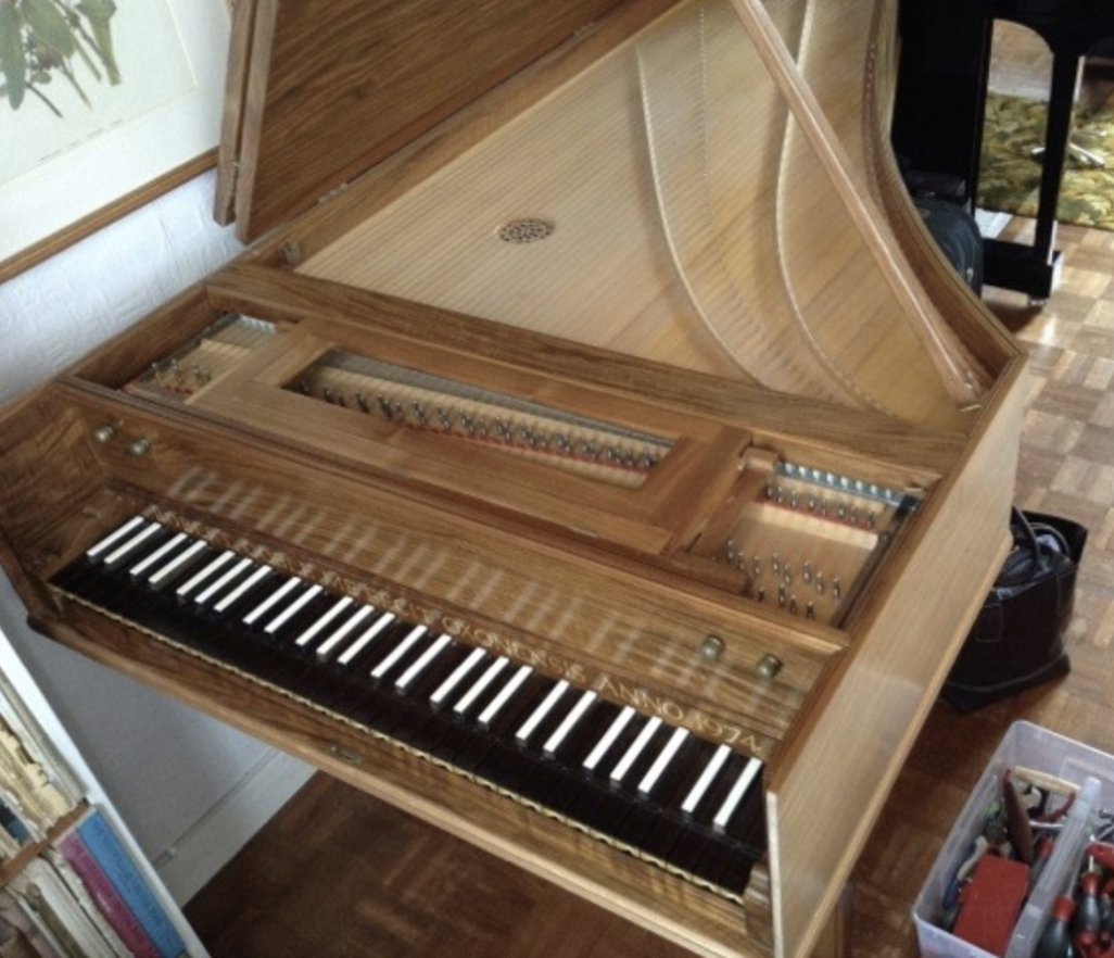 Screenshot 2025-12-07 at 17.34.03.png