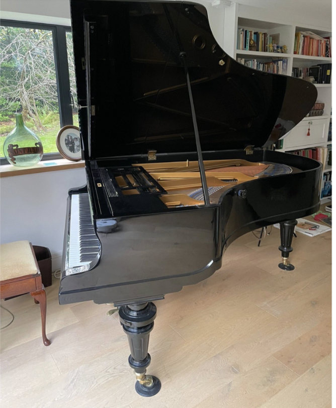 Screenshot 2025-12-07 at 17.35.09.png