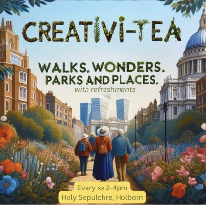 Screenshot 2025-12-12 at 11.07.24.png