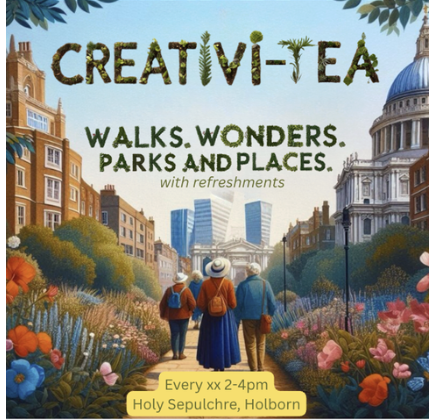 Screenshot 2025-12-12 at 11.08.08.png