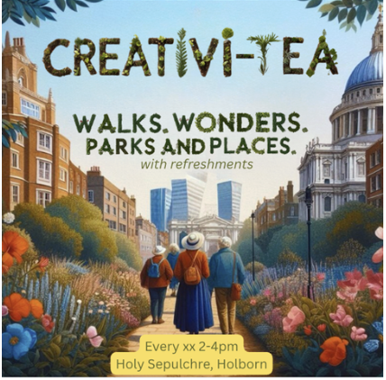 Screenshot 2025-12-12 at 11.09.40.png