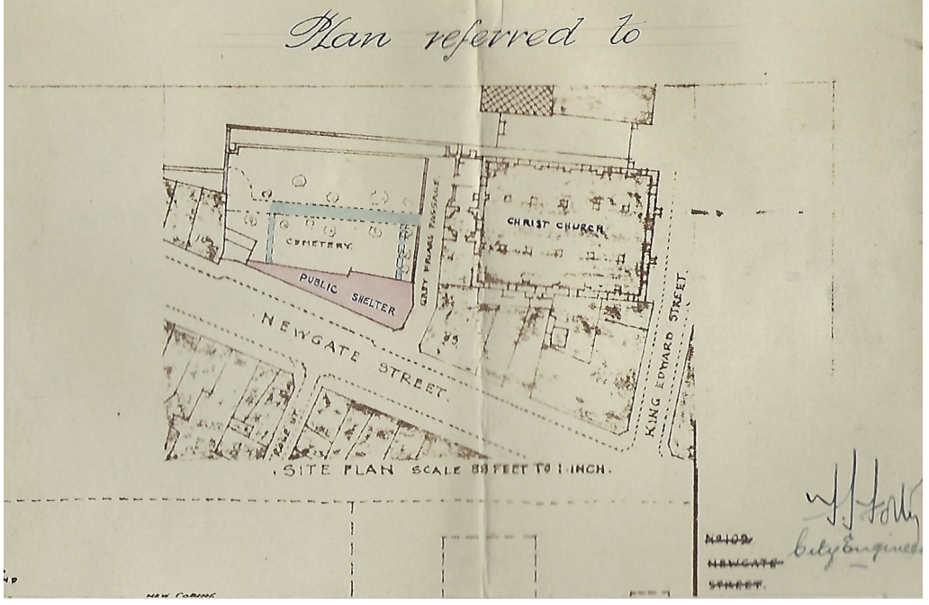 Screenshot 2025-12-12 at 13.25.41.png