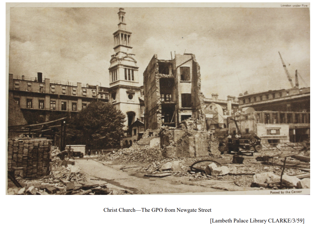 Screenshot 2025-12-12 at 13.25.53.png