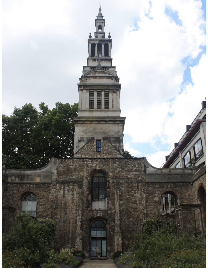 Screenshot 2025-12-12 at 13.26.09.png