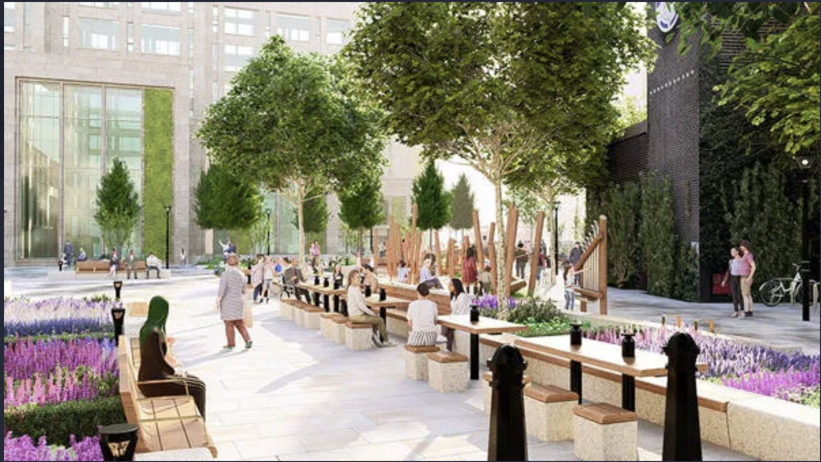 Screenshot 2025-12-12 at 16.10.38.png