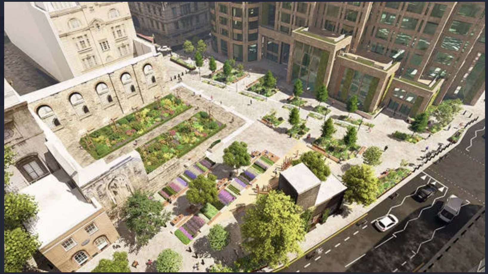 Screenshot 2025-12-12 at 16.10.30.png