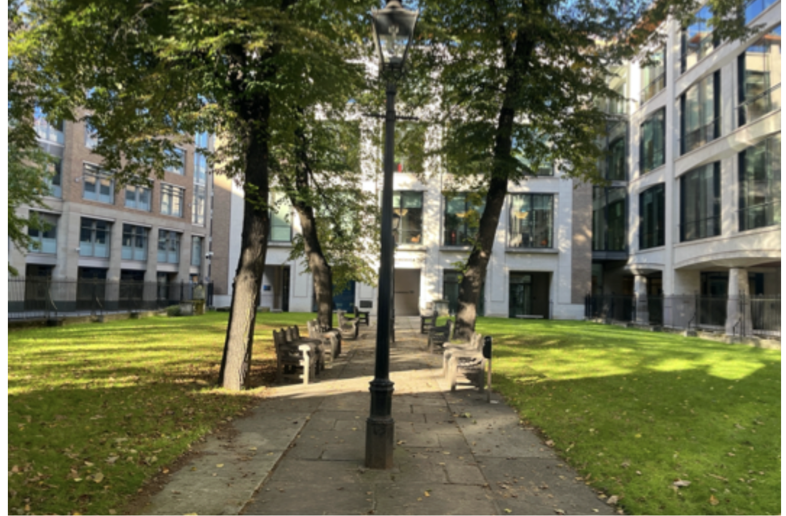 Screenshot 2025-12-12 at 16.12.51.png