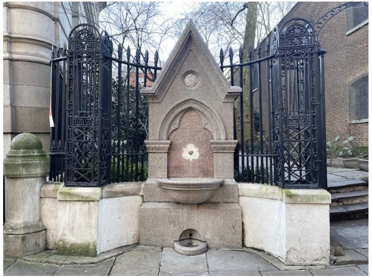 Screenshot 2025-12-12 at 16.39.03.png