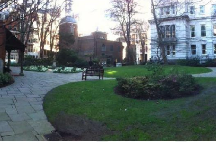 Screenshot 2025-12-12 at 16.42.23.png