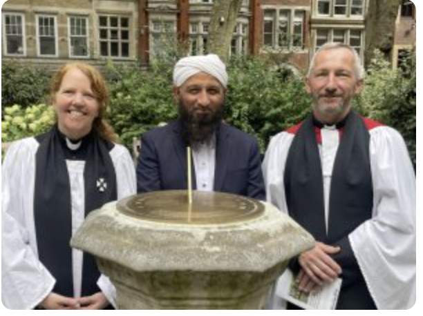 Screenshot 2025-12-12 at 16.44.46.png