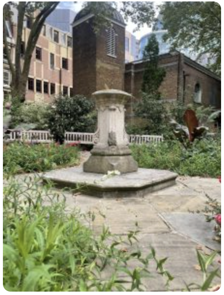 Screenshot 2025-12-12 at 16.44.56.png