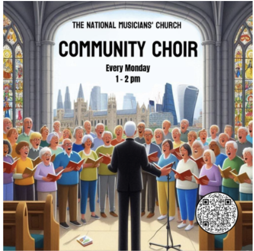 Screenshot 2025-12-13 at 09.09.52.png