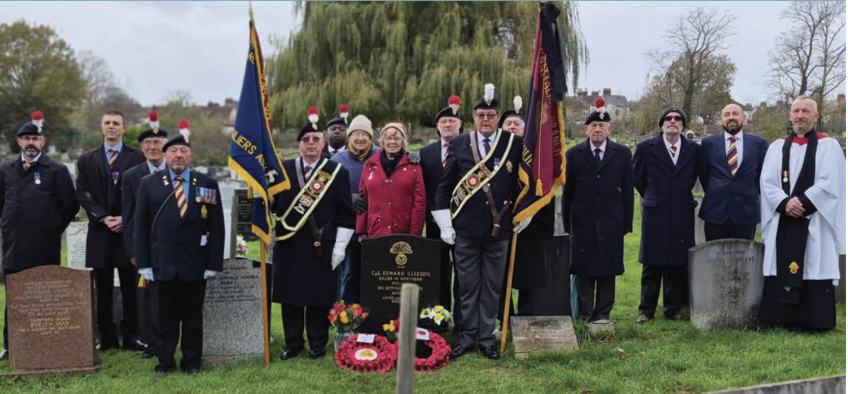 Screenshot 2026-01-11 at 21.58.00.png