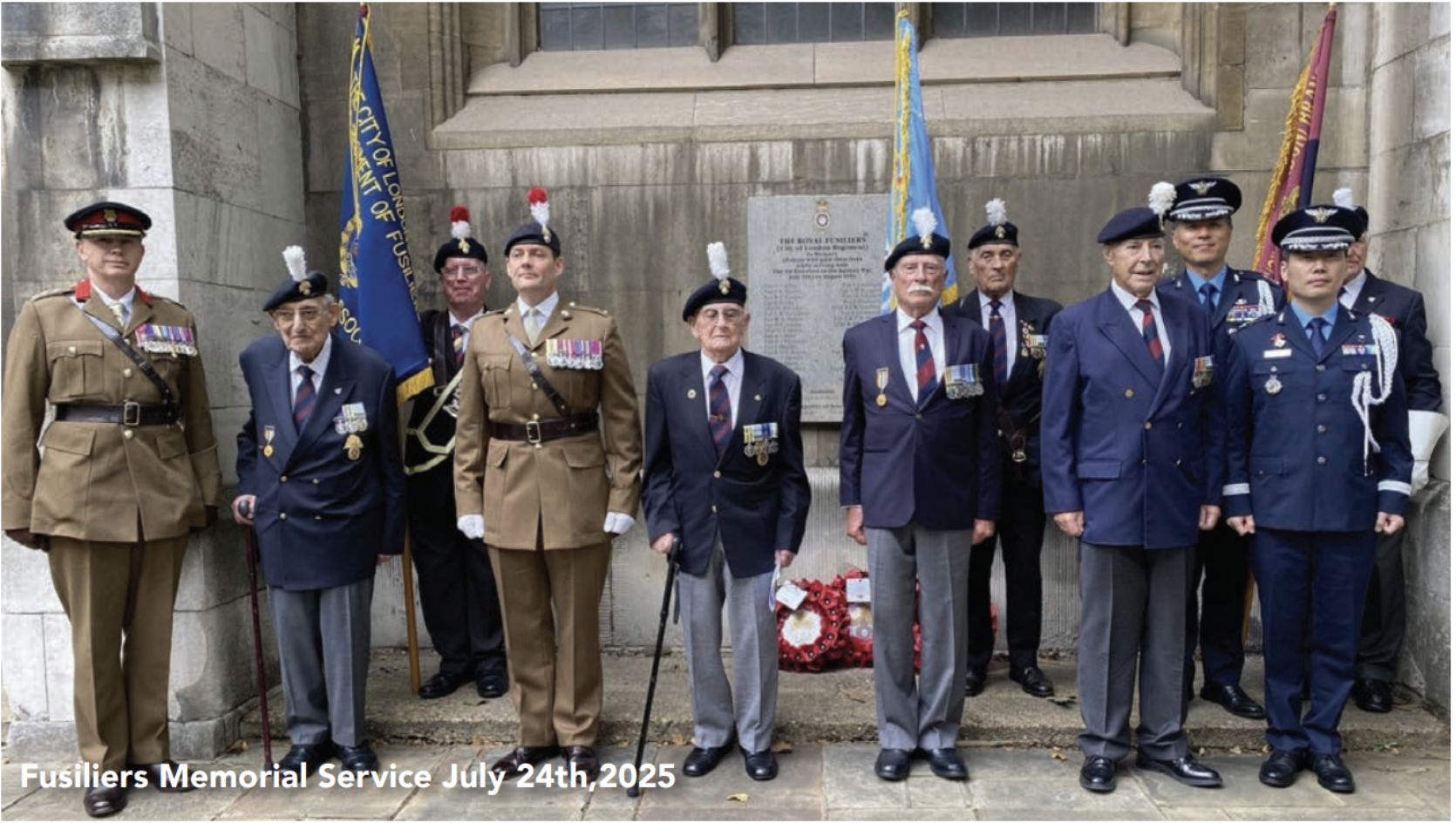 Screenshot 2026-01-11 at 21.58.21.png