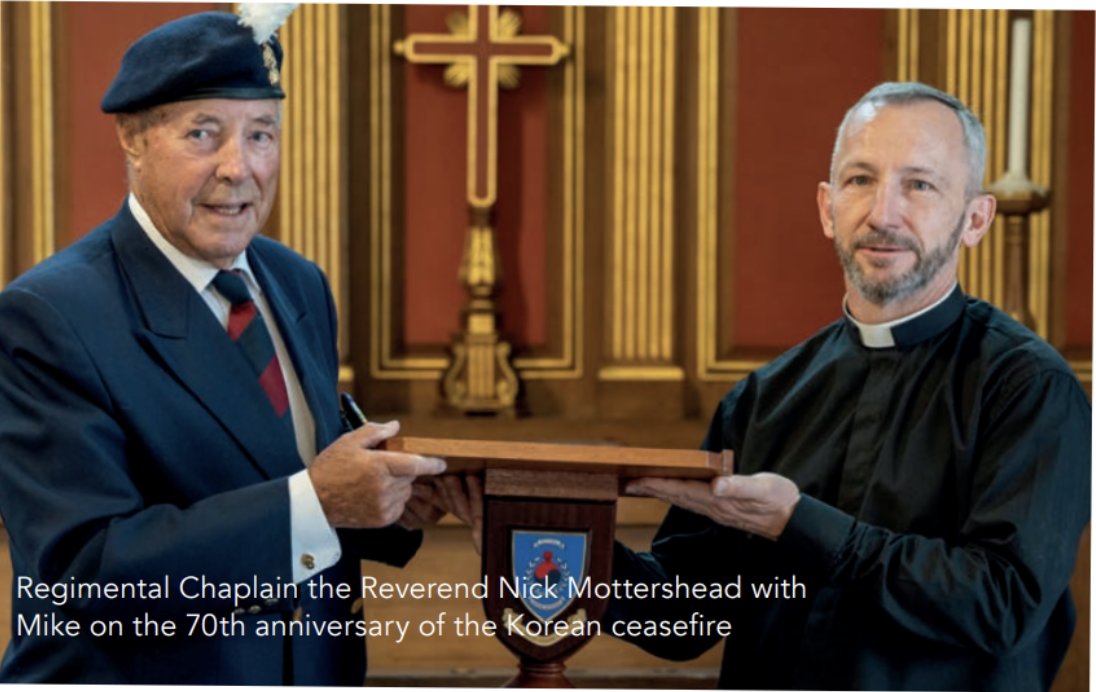 Screenshot 2026-01-11 at 21.59.39.png