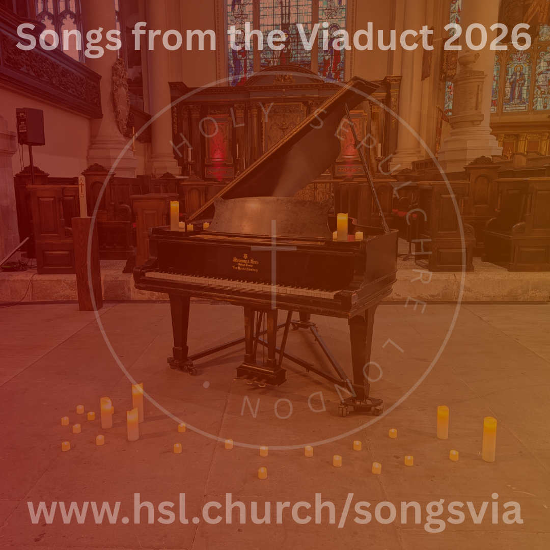 Songs Via 2026 ( (1080 x 1080 px).png