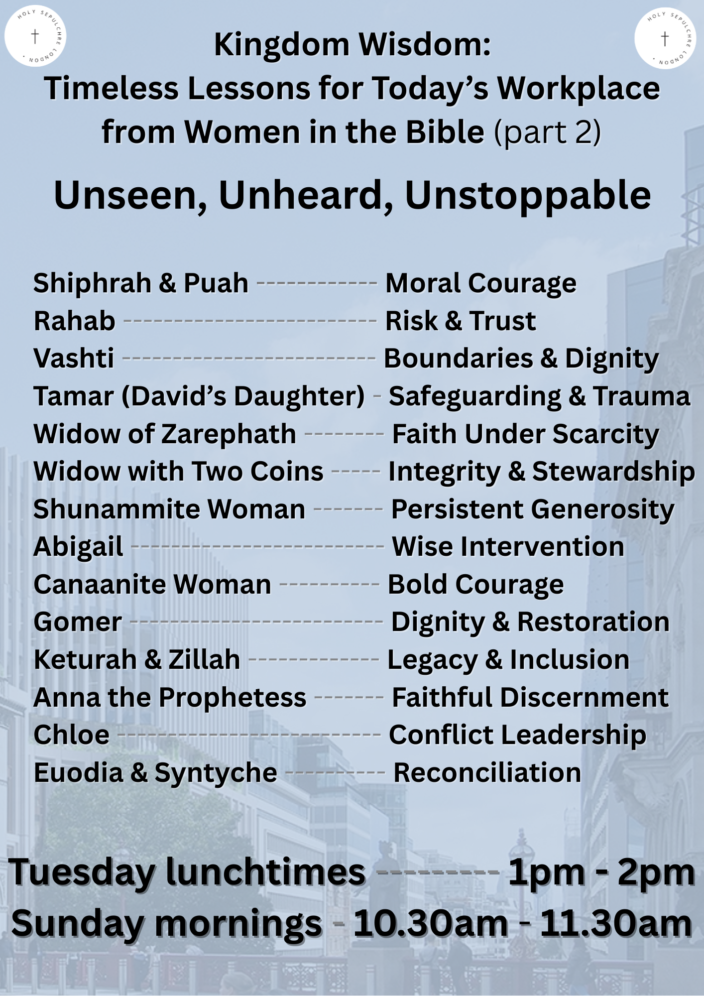 Sermon Series Feb 2026 (A3 portrait).png