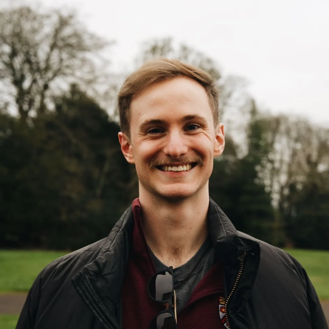 Join us next Wednesday for Choral Evensong from 5.15pm with the full Choir of Holy Sepulchre, Peter Asprey, Nick Mottershead and special guest speaker Silas Sanders talking about &ldquo;Enter His Courts with Praise.&rdquo; The Posture of the Heart as