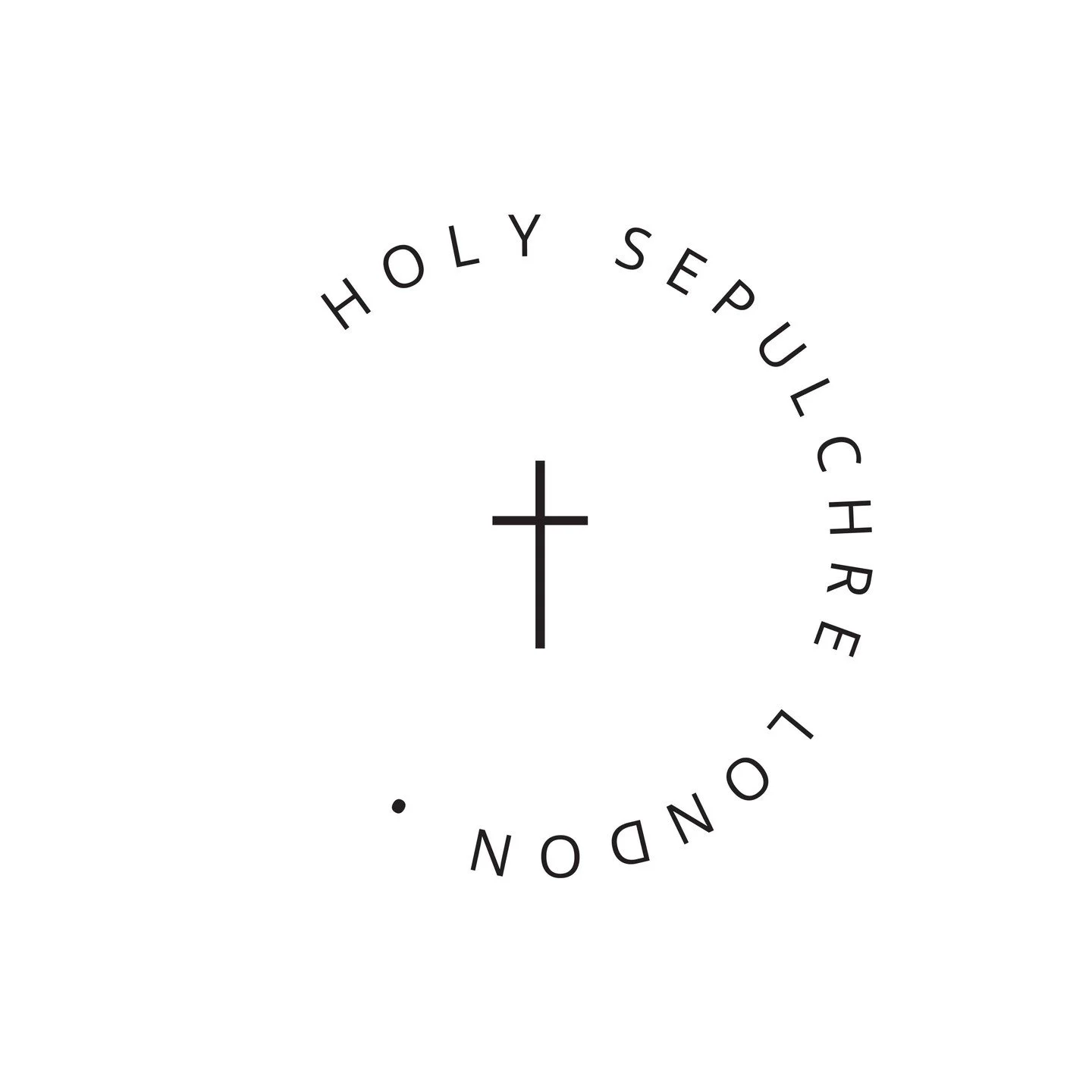 Our Annual Parochial Church Meeting (APCM) and meeting to elect Churchwardens will be in the church on Sunday 26th April 2026 at 11.45am. 

The election of parochial representatives of the laity will take place at the meeting as follows:
1. To the De