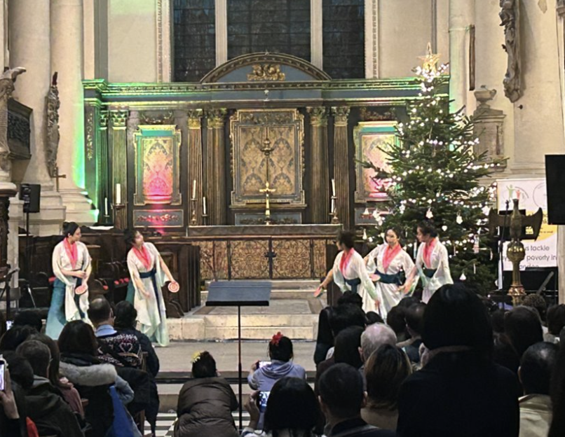 Screenshot 2026-02-28 at 18.09.29.png