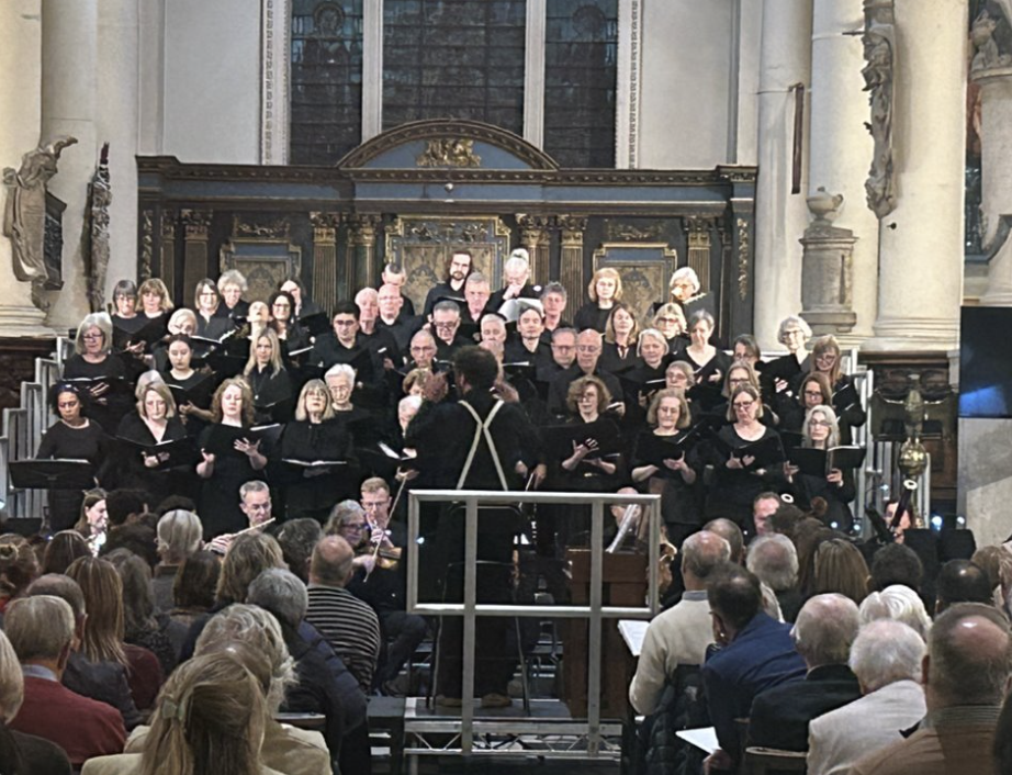 Screenshot 2026-02-28 at 18.09.22.png