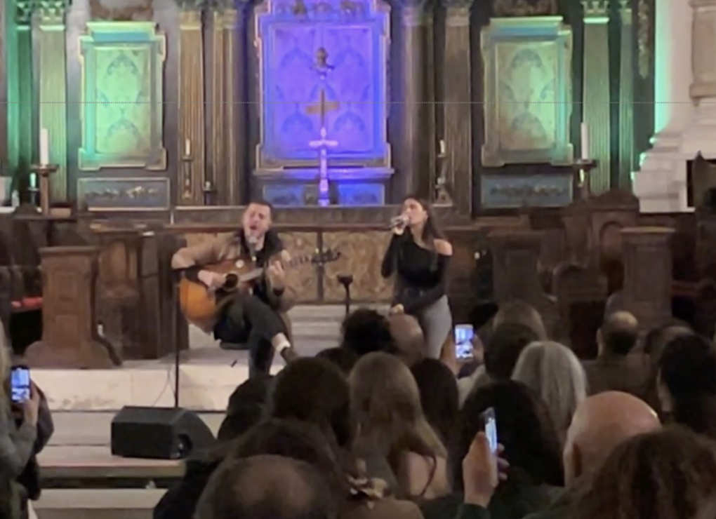 Screenshot 2026-02-28 at 18.09.15.png