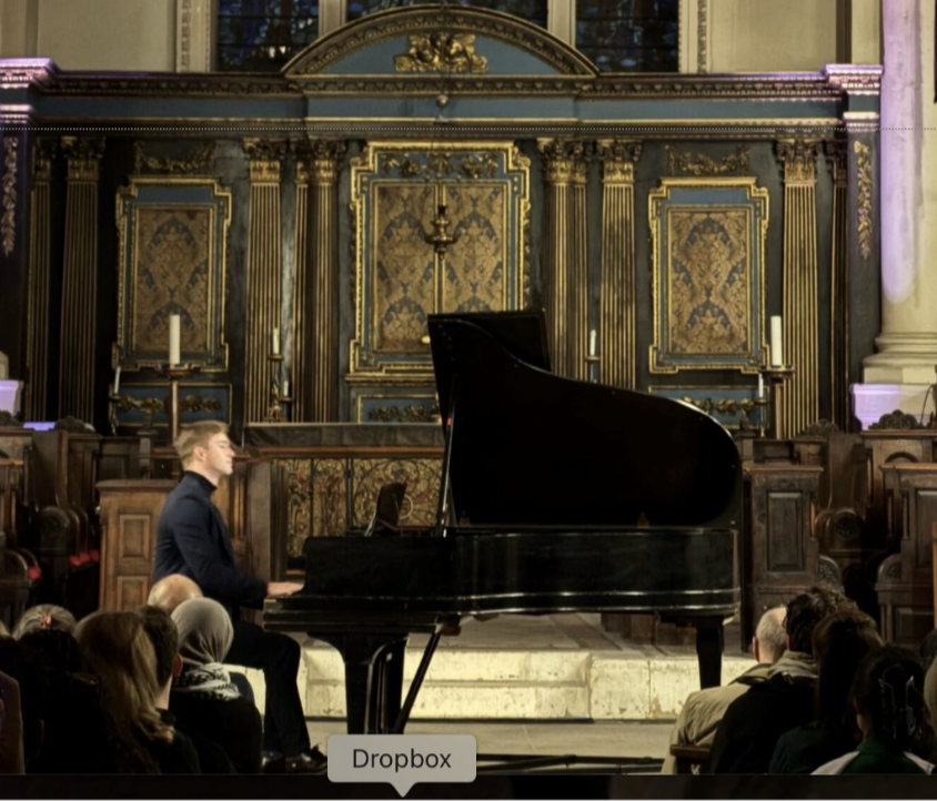 Screenshot 2026-02-28 at 18.09.04.png