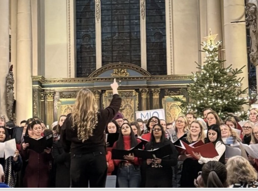 Screenshot 2026-02-28 at 18.08.58.png