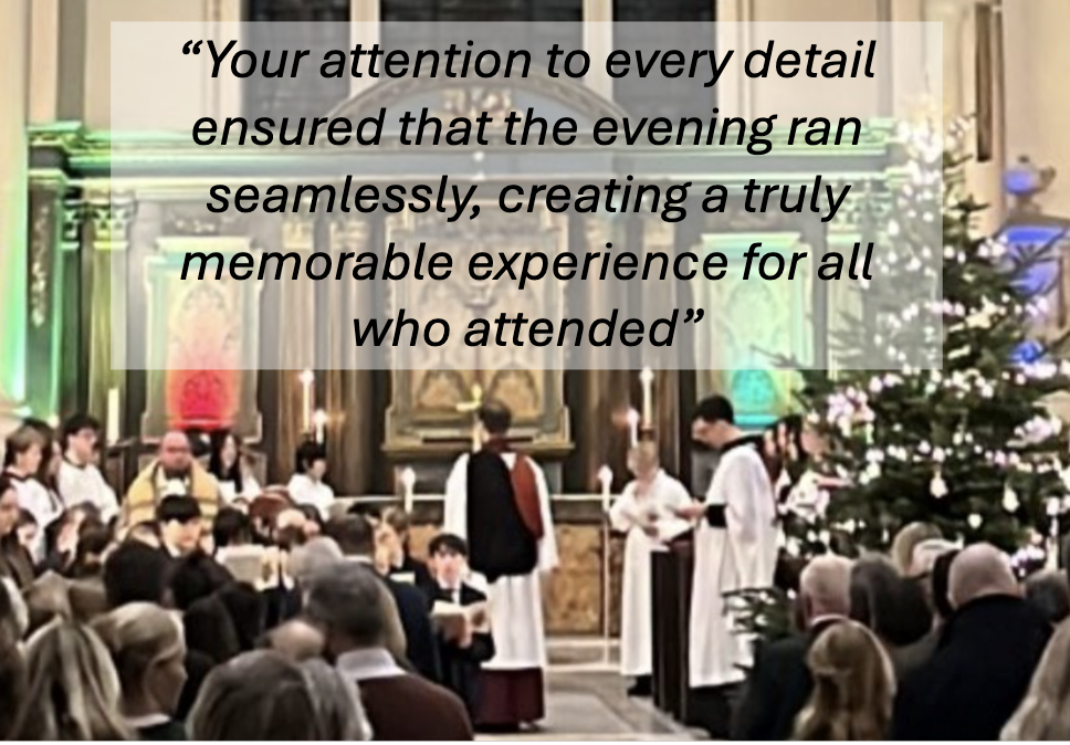 Screenshot 2026-02-28 at 18.08.43.png