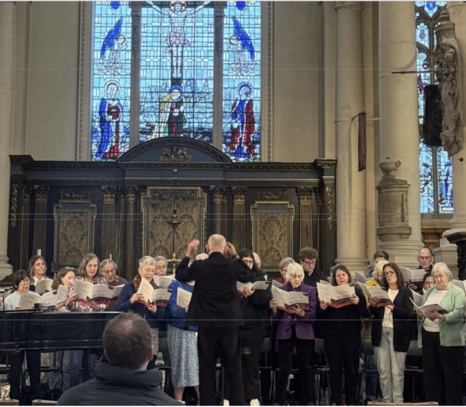 Screenshot 2026-02-28 at 18.08.36.png