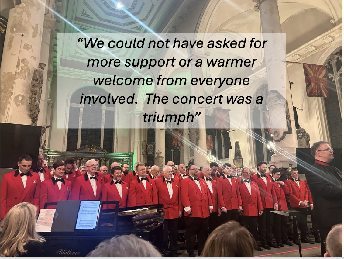 Screenshot 2026-02-28 at 18.08.30.png