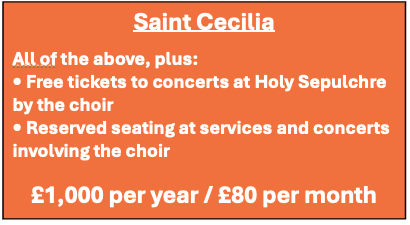 Screenshot 2026-03-09 at 18.48.52.png