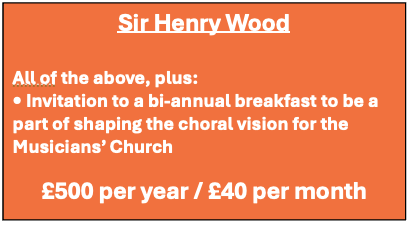 Screenshot 2026-03-09 at 18.48.41.png