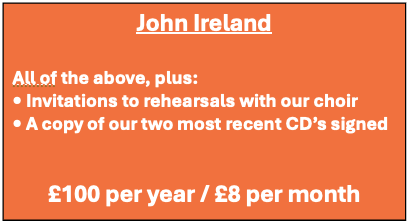 Screenshot 2026-03-09 at 18.48.28.png