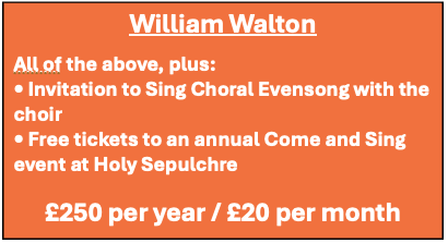 Screenshot 2026-03-09 at 18.48.34.png