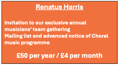 Screenshot 2026-03-09 at 18.48.21.png