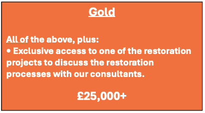 Screenshot 2026-03-09 at 18.52.44.png