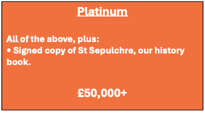 Screenshot 2026-03-09 at 18.52.49.png