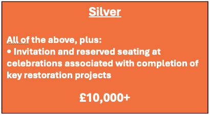 Screenshot 2026-03-09 at 18.52.38.png