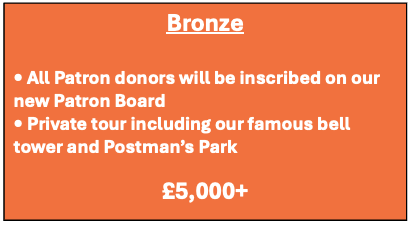 Screenshot 2026-03-09 at 18.52.33.png