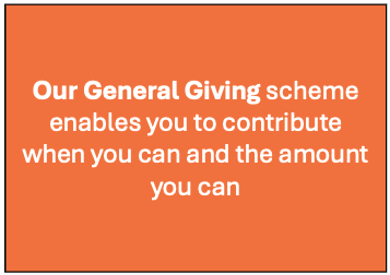 Screenshot 2026-03-09 at 19.02.52.png