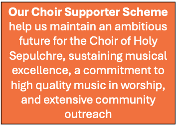 Screenshot 2026-03-09 at 19.05.00.png